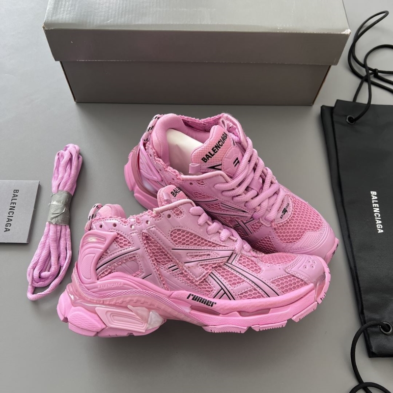 Balenciaga Sneakers